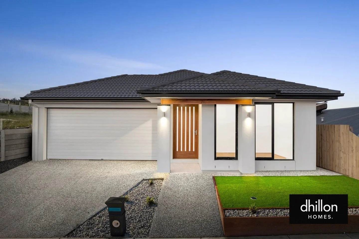 Build the home you&rsquo;ve always imagined with a team you can trust 🏡✨
At Dhillon Homes, we prioritise detail, durability, and your unique vision to ensure a smooth journey from concept through completion.

📞 0342 390 909
 🌐 dhillonhomes.com.au
