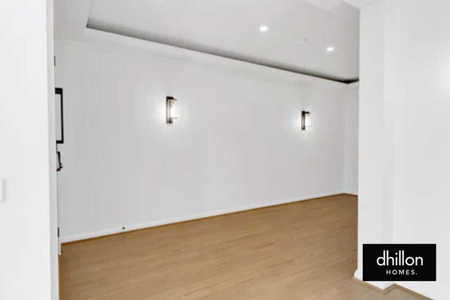 DS Contemporary Donnybrook 17.png