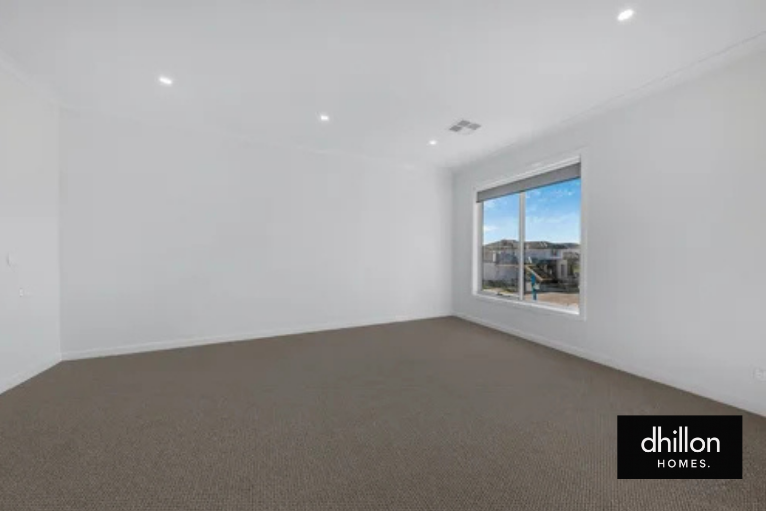 DS Hampton in Tarniet 21.png