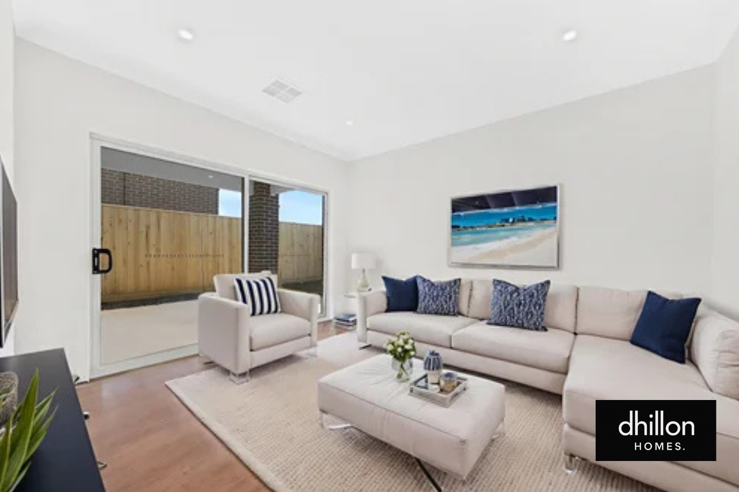 SS Hampton in Sunbury 8.png