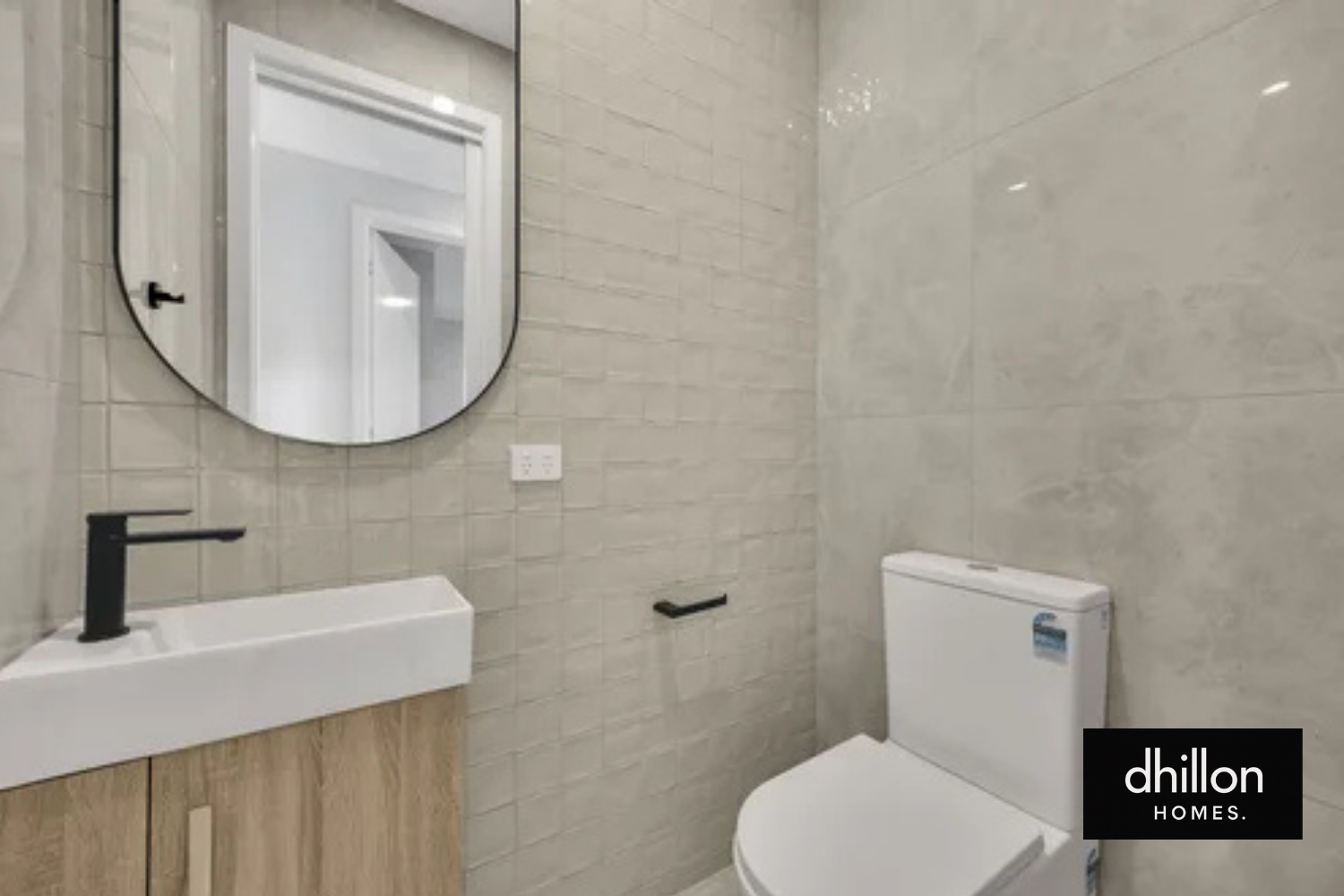 SS in Tarniet 12.png