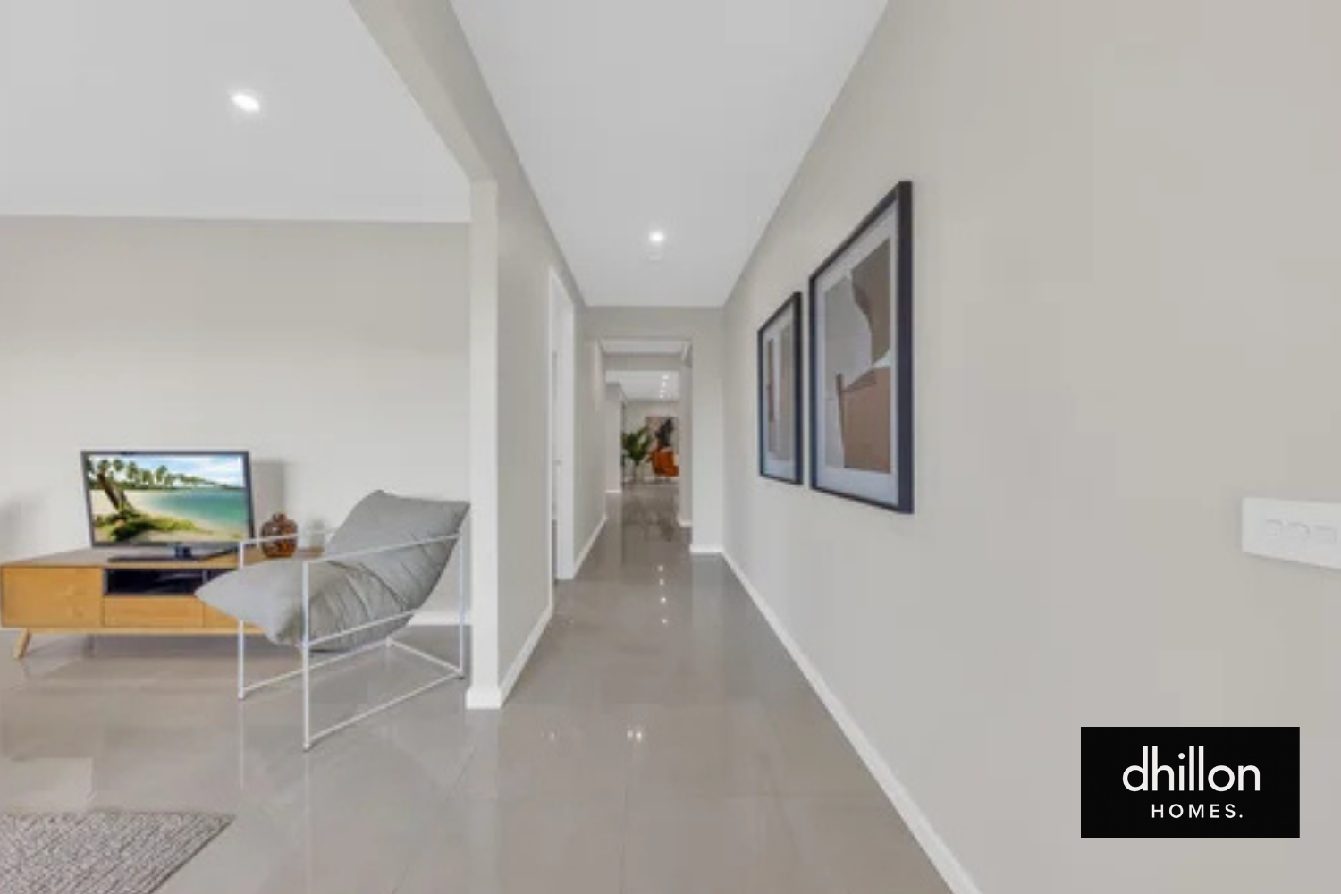 SS in Fraser Rise 12.png