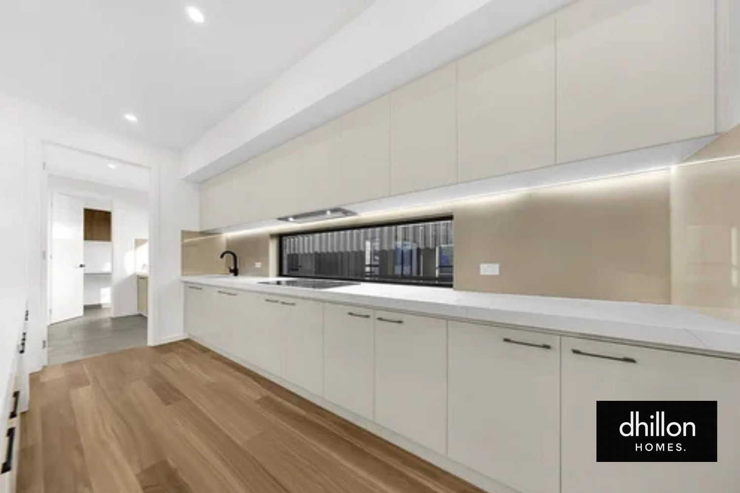 DS in Cragieburn 11.png