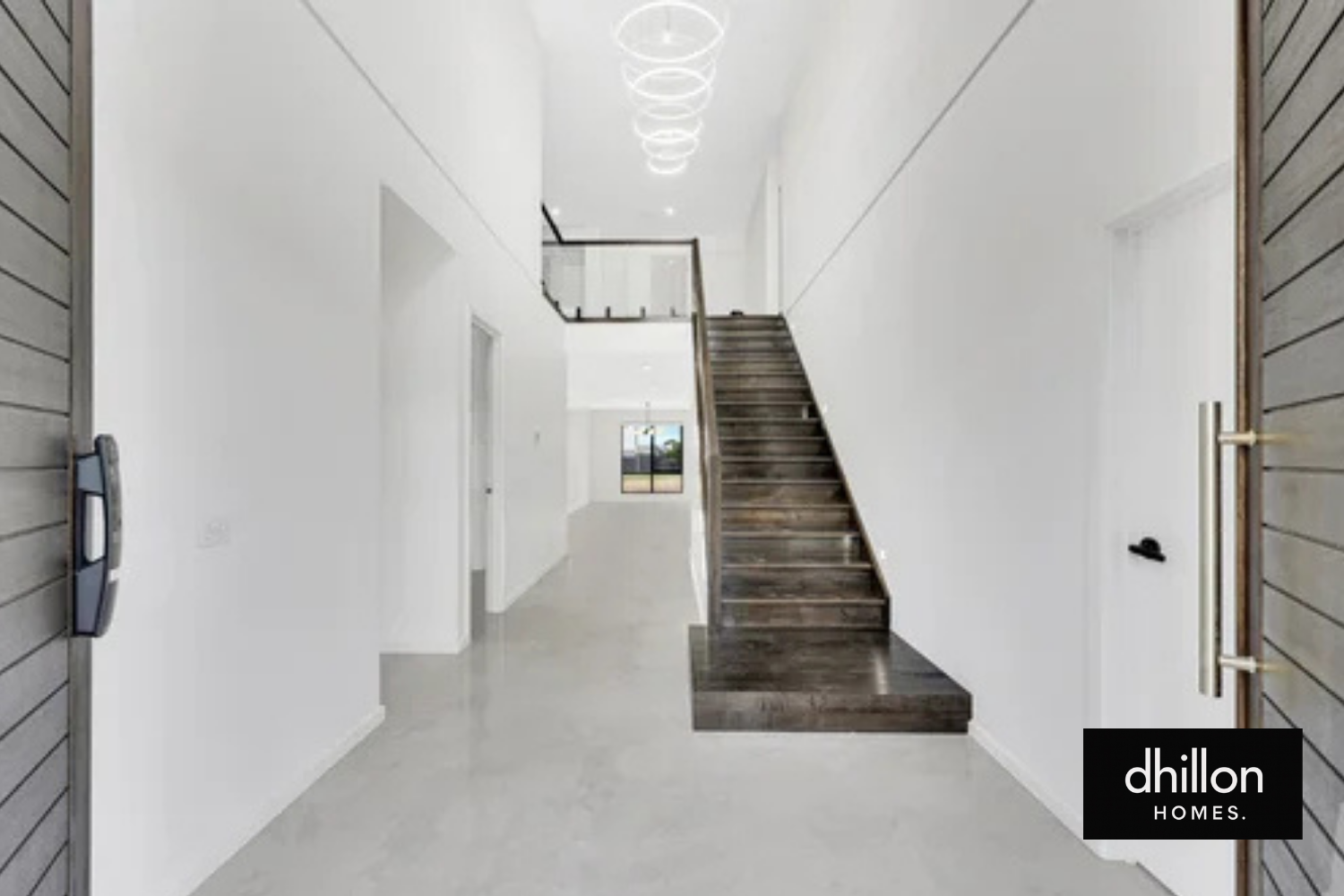 DS in Greenvale 19.png