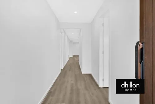 SS in kalkallo 21.jpg