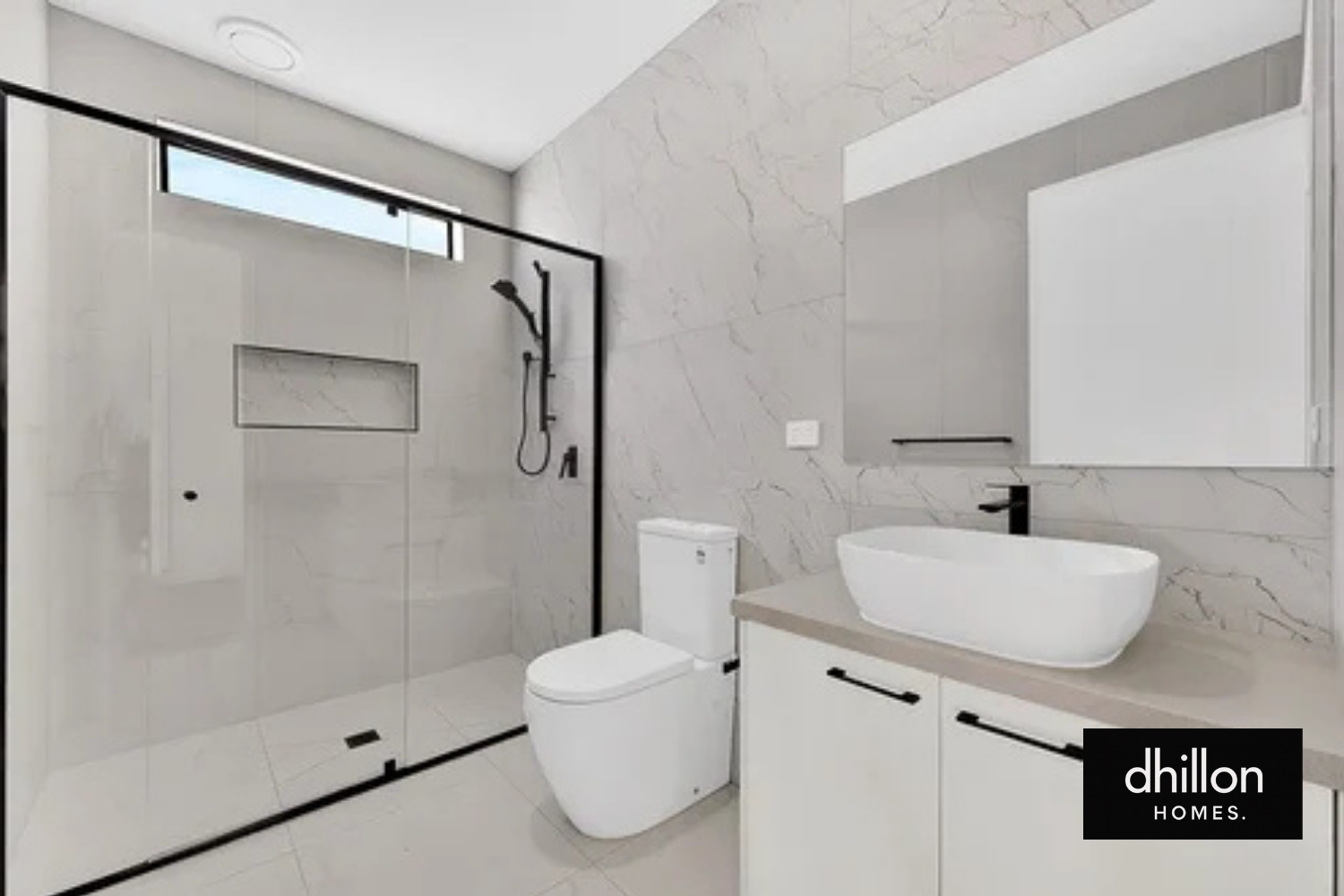 DS in Cragieburn 5.png