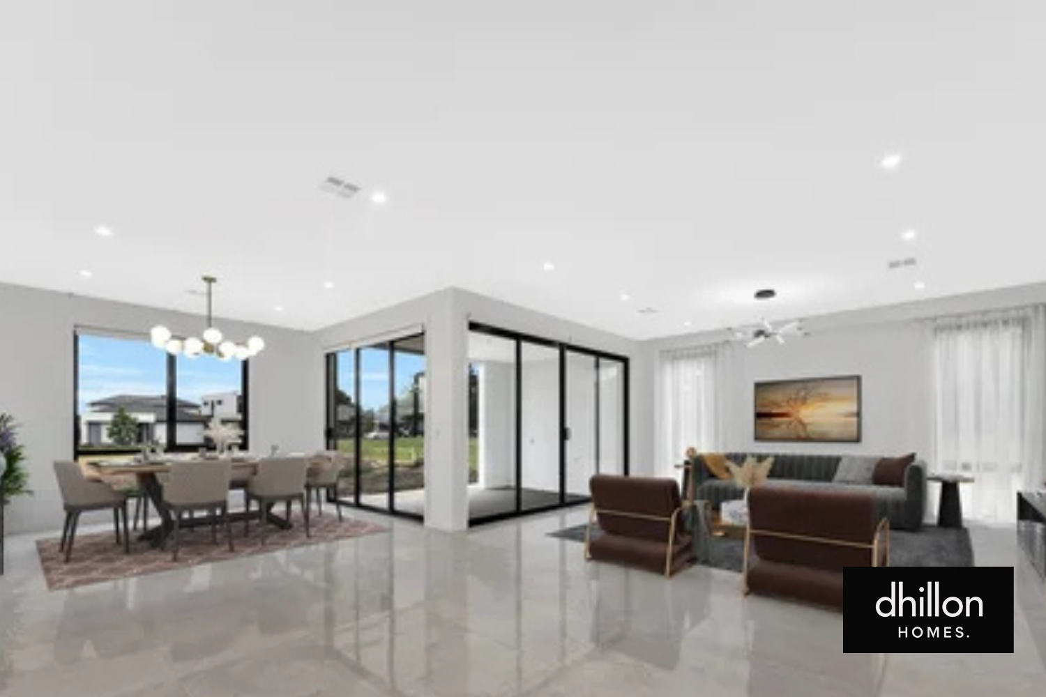 DS in Greenvale 4.png