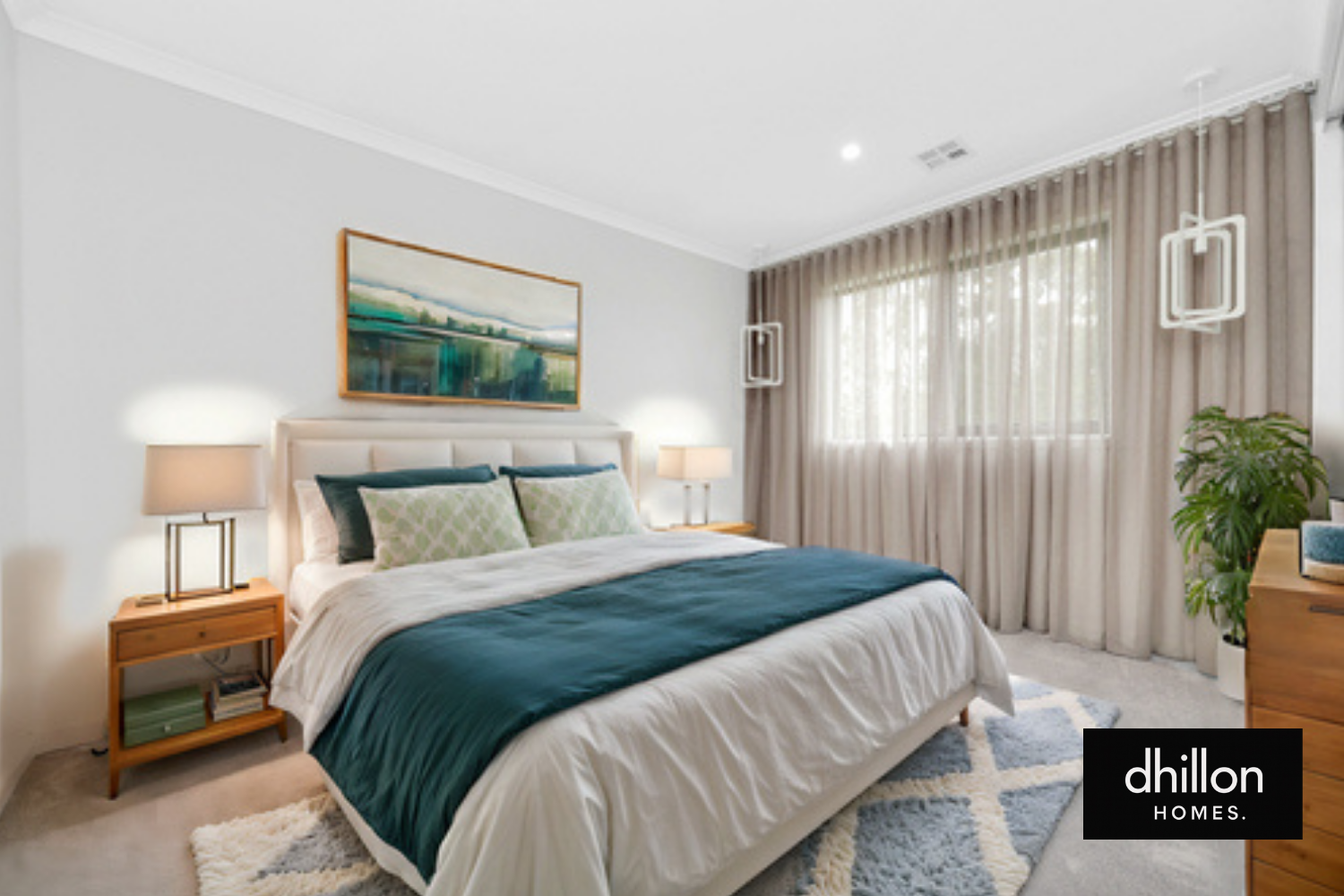 DS in Greenvale 3.png