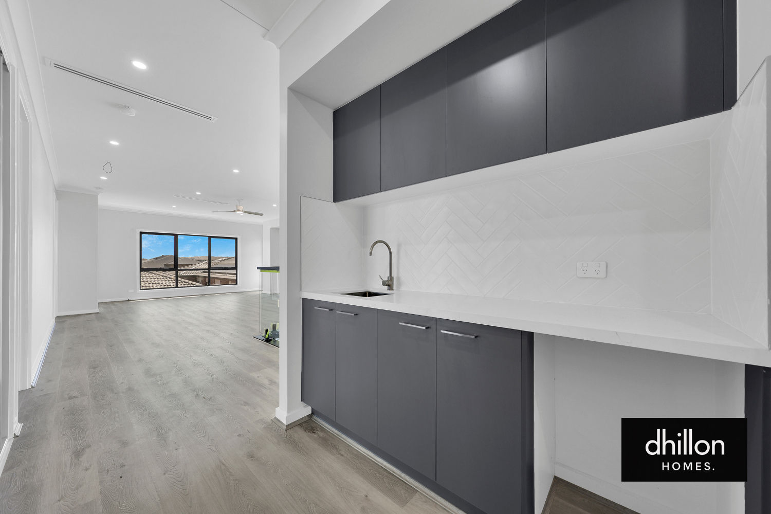 DS Jagged Circuit Tarneit 4.png