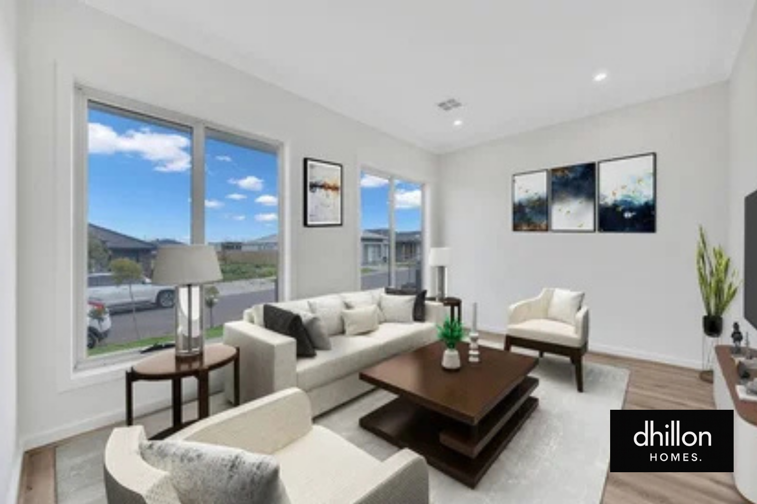 SS Hampton in Sunbury 20.png