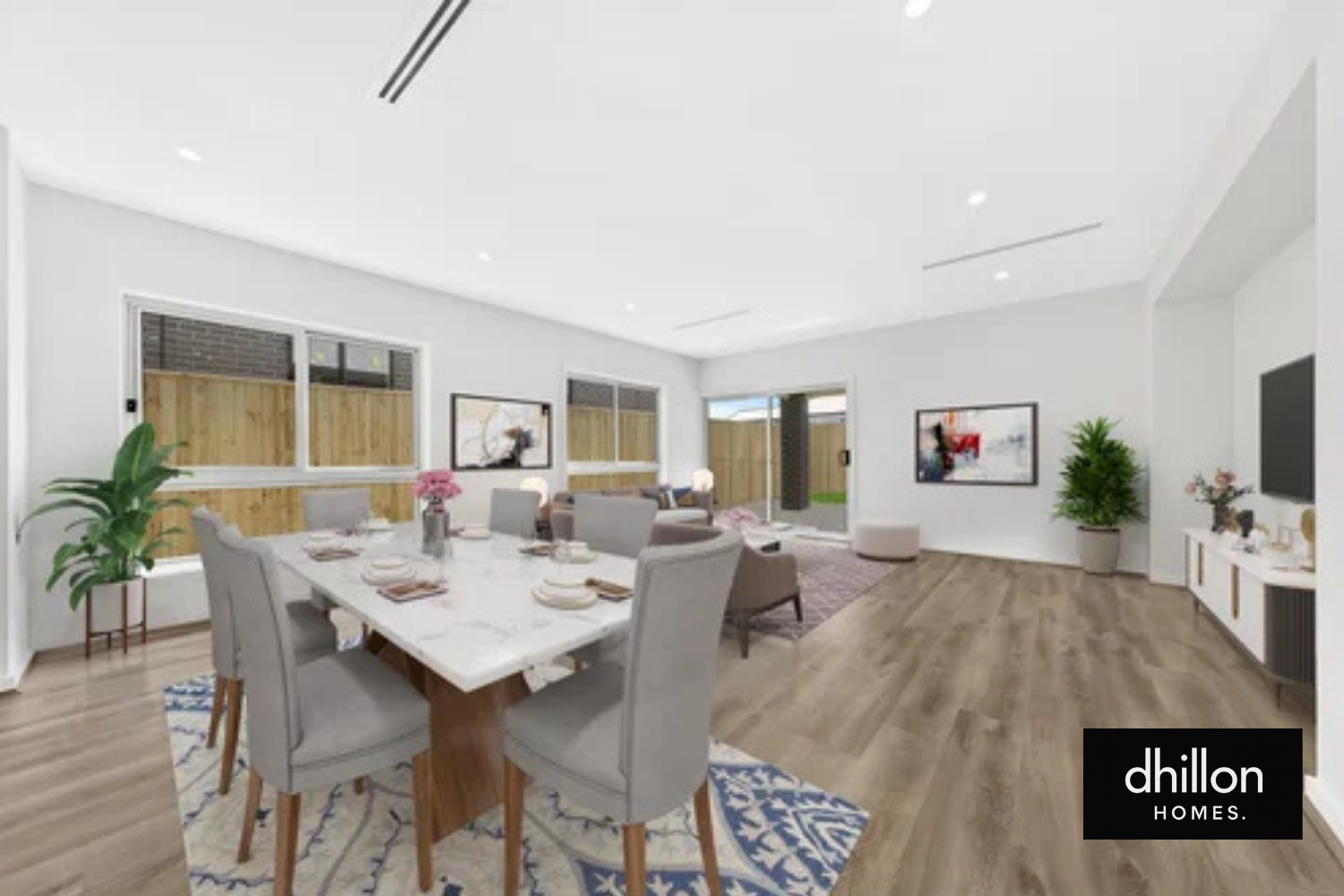 SS Hampton in Sunbury 10.png