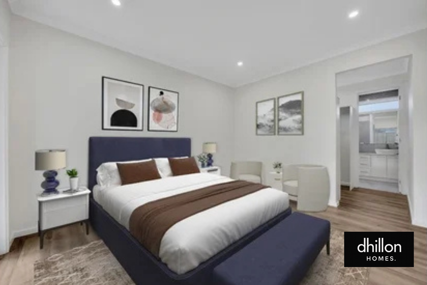 SS Hampton in Sunbury 3.png