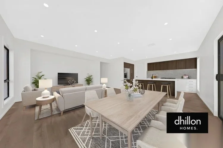 SS in Mickleham 10.jpg