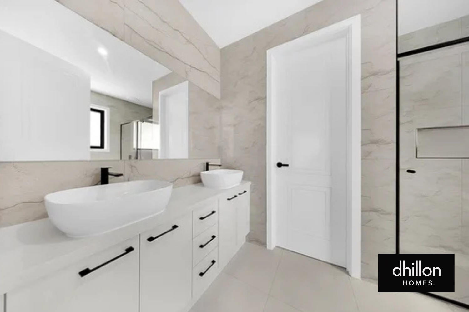 DS in Cragieburn 6.png