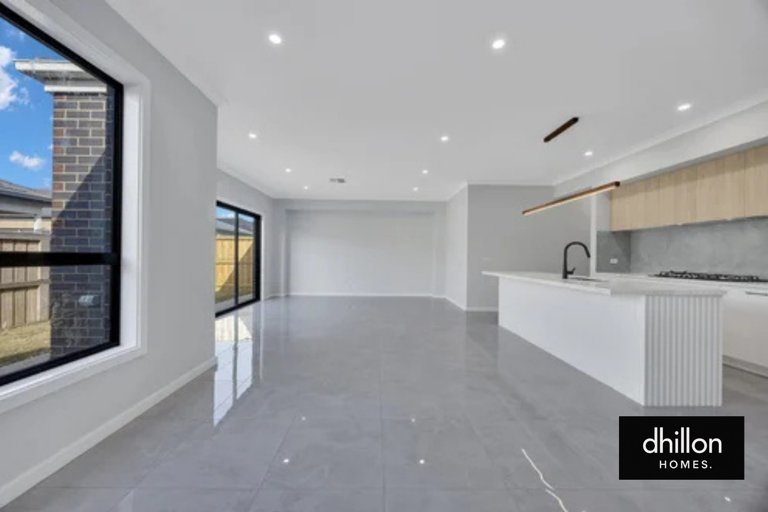 SS in Tarniet 14.png