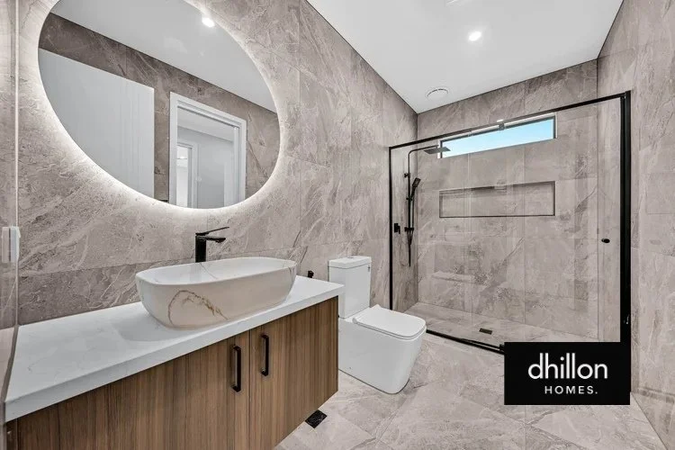 DS in Truganina 24.jpg