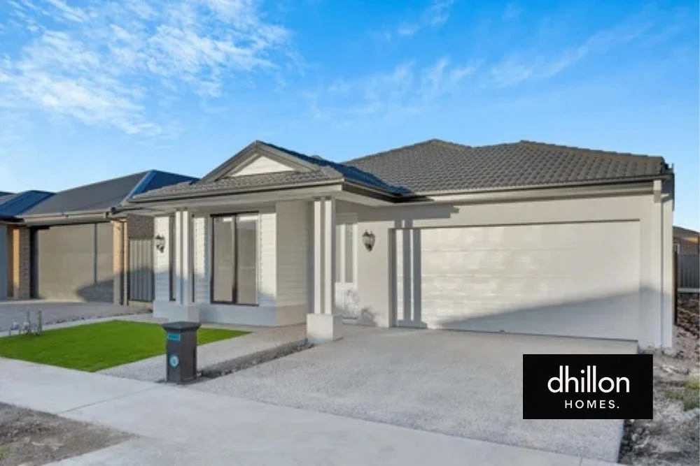 SS Latifolium Street Donnybrook 2.jpg