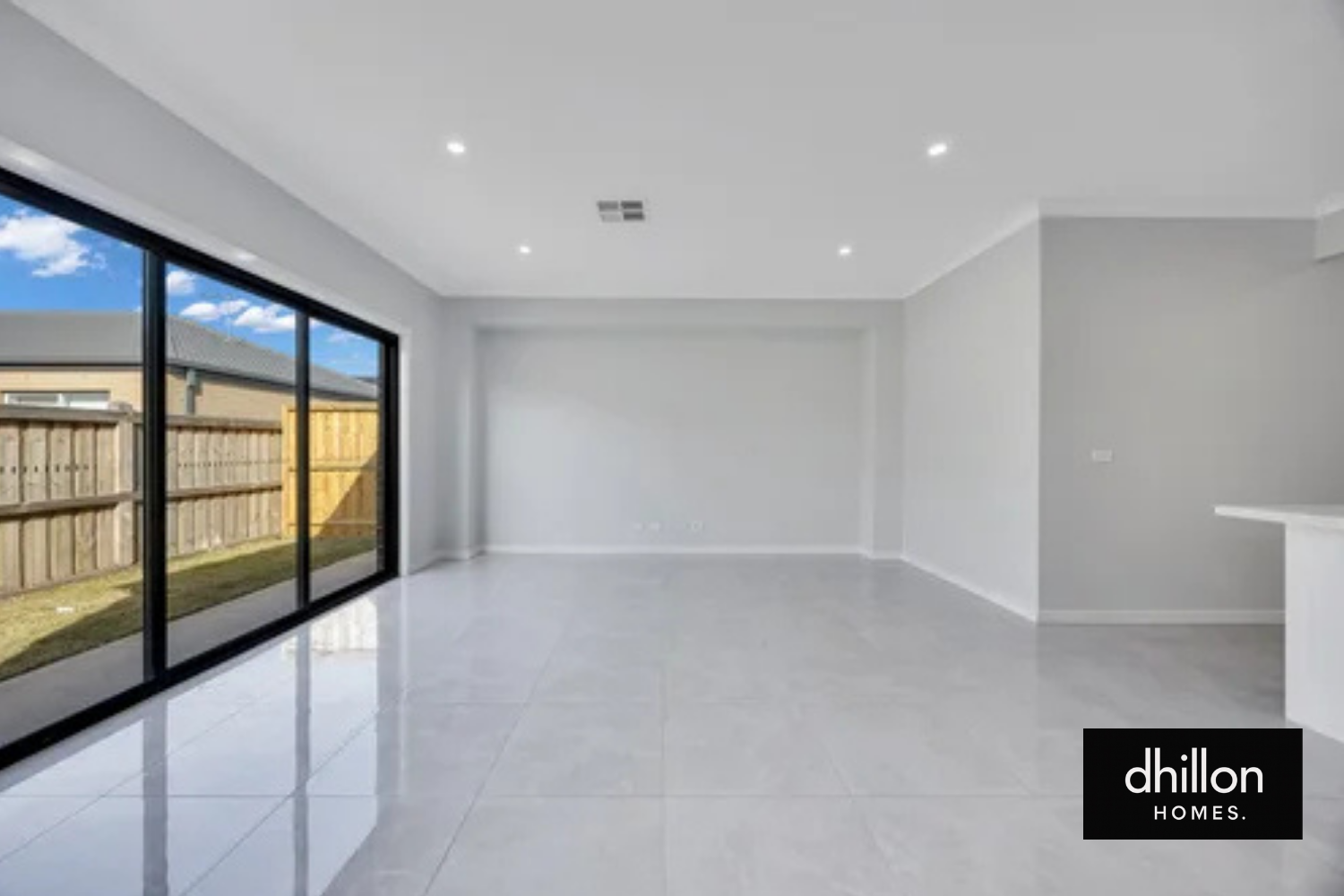 SS in Tarniet 15.png