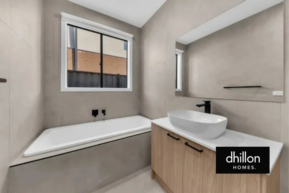 SS Latifolium Street Donnybrook 8.jpg