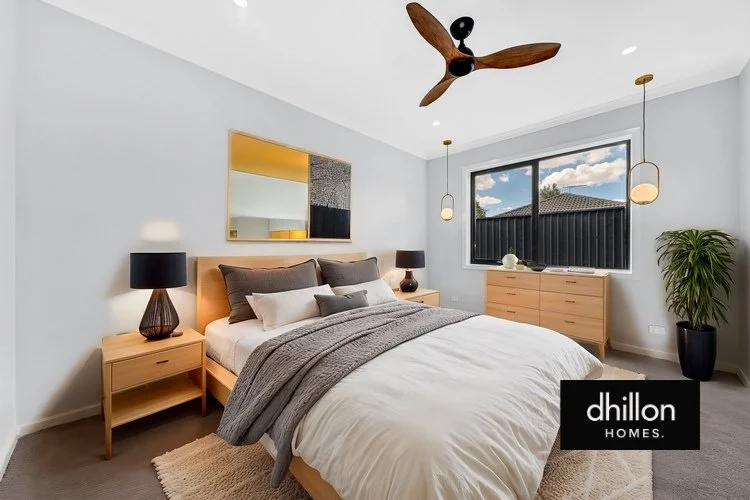 DS in Truganina 4.jpg