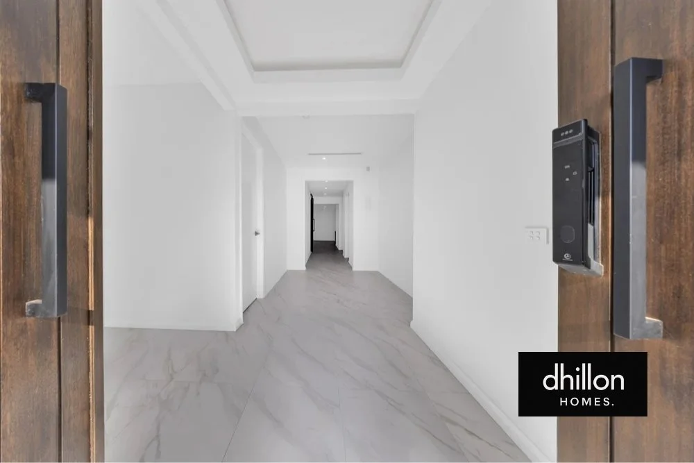 DS Coriander Street Truganina 6.jpg