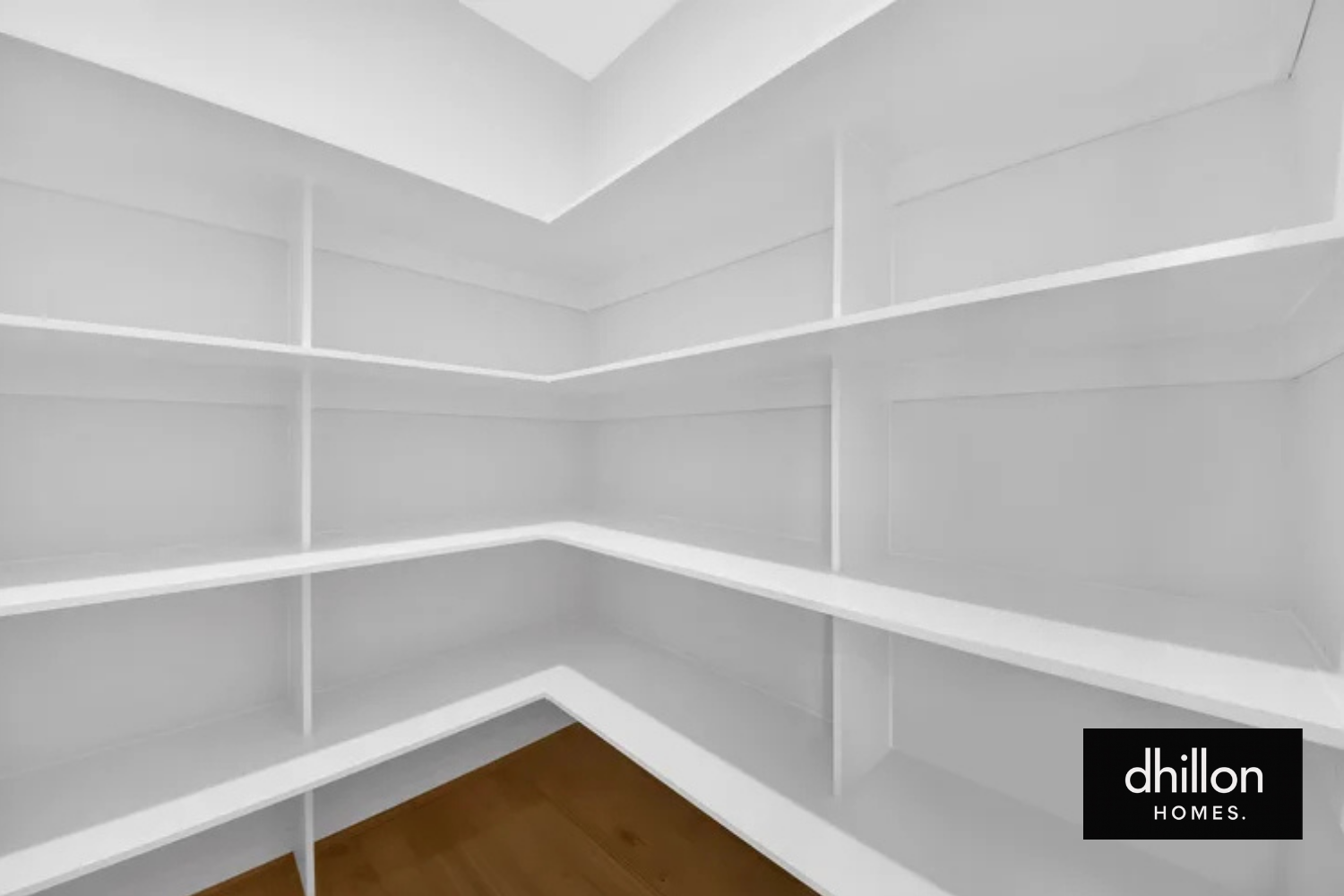 SS in Rockbank 6.png