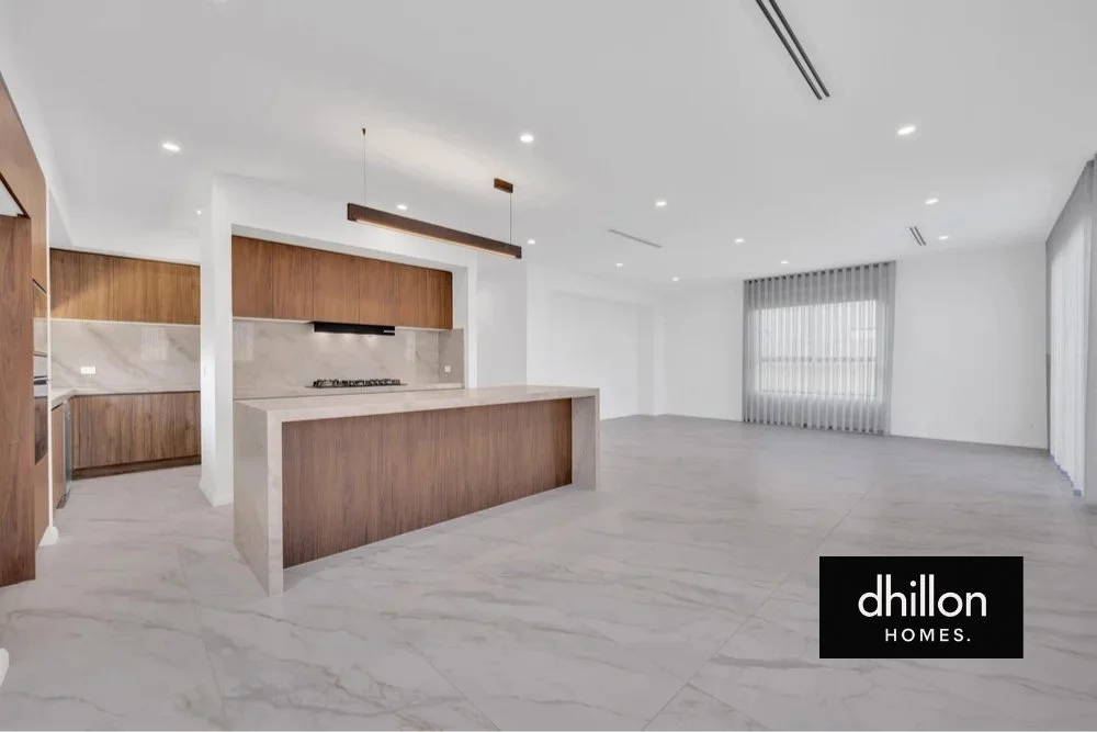 DS Coriander Street Truganina 18.jpg