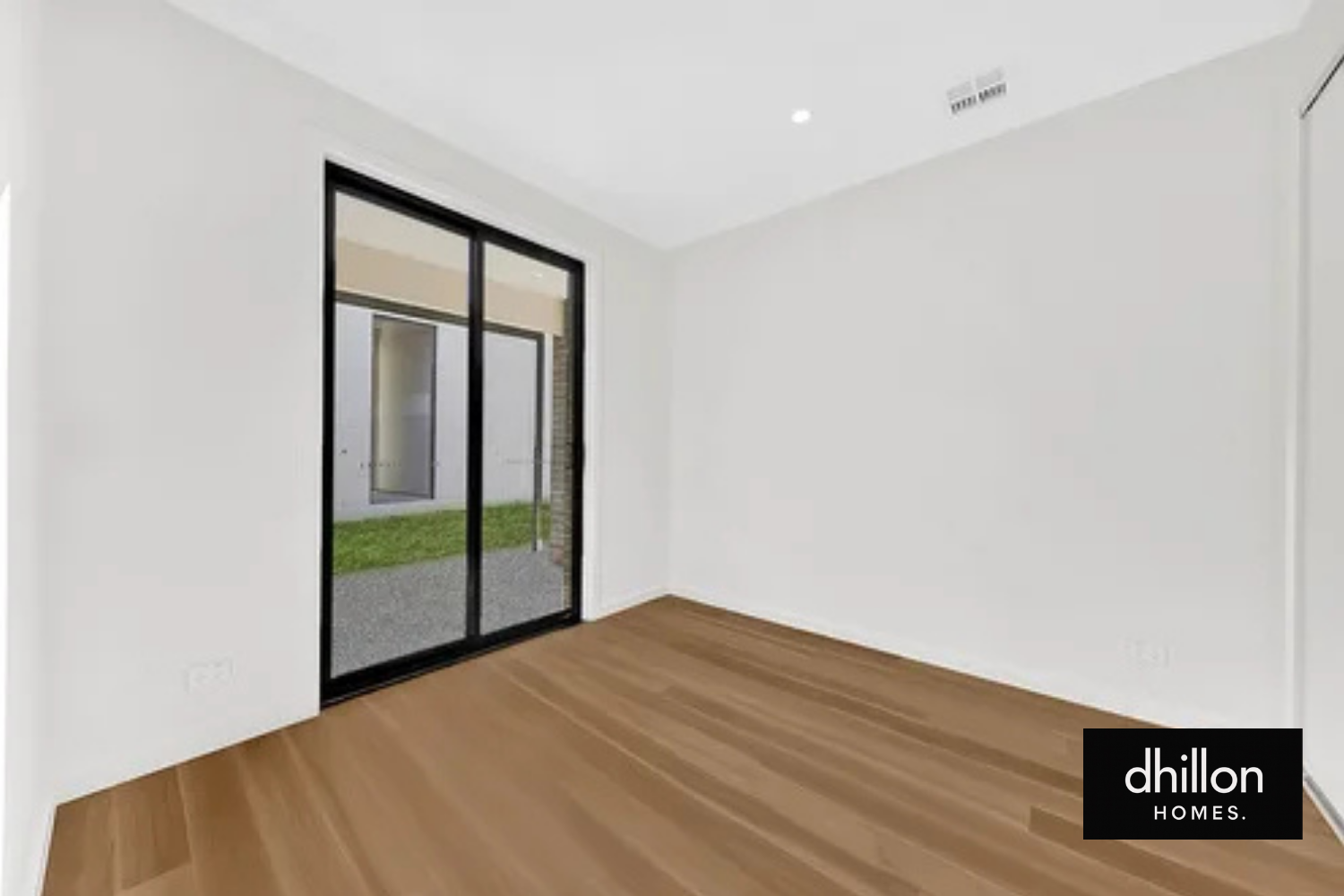 DS in Cragieburn 16.png