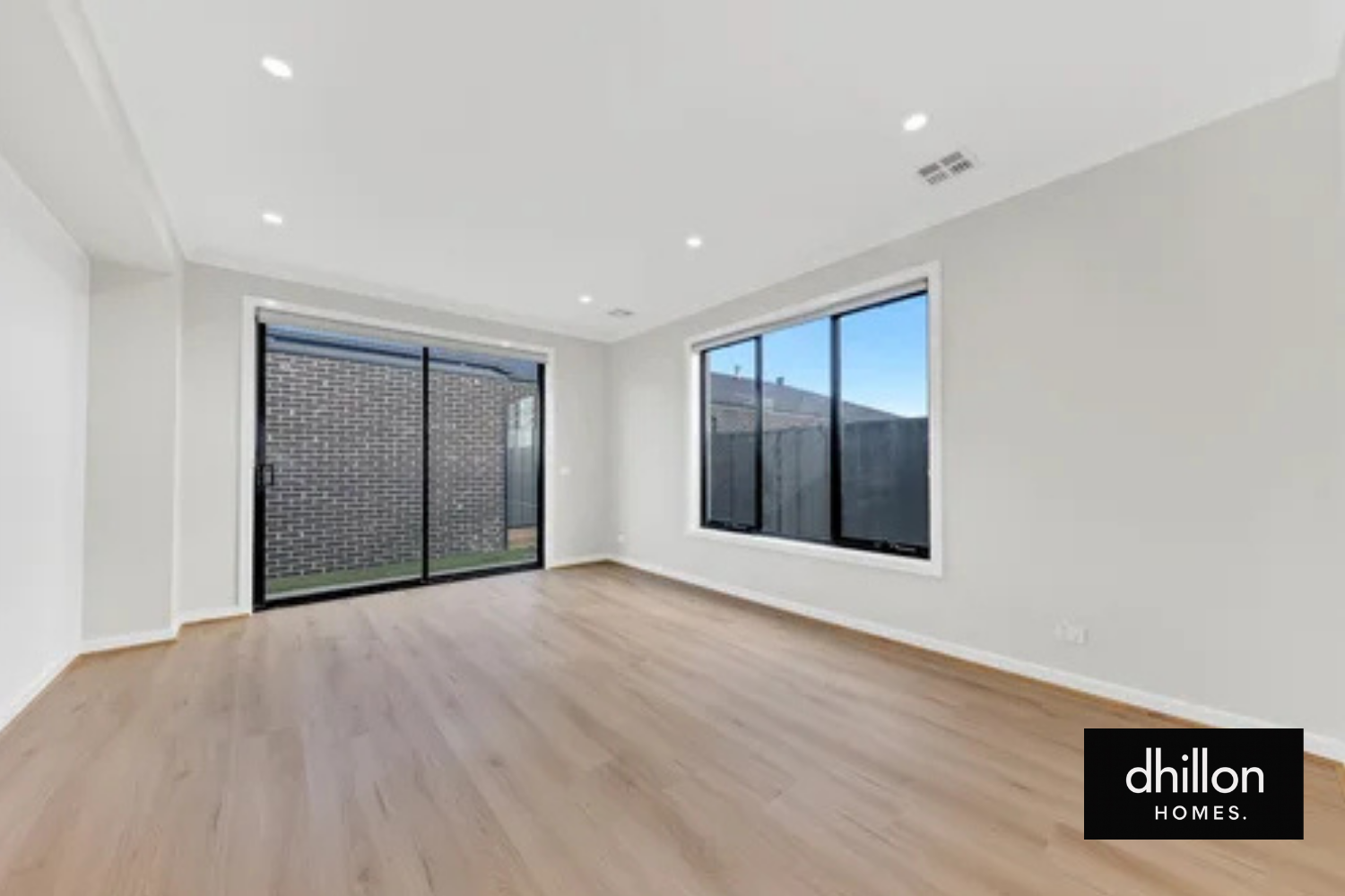 SS Hampton in Donnybrook 10.png