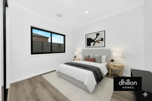 SS in kalkallo 3.jpg