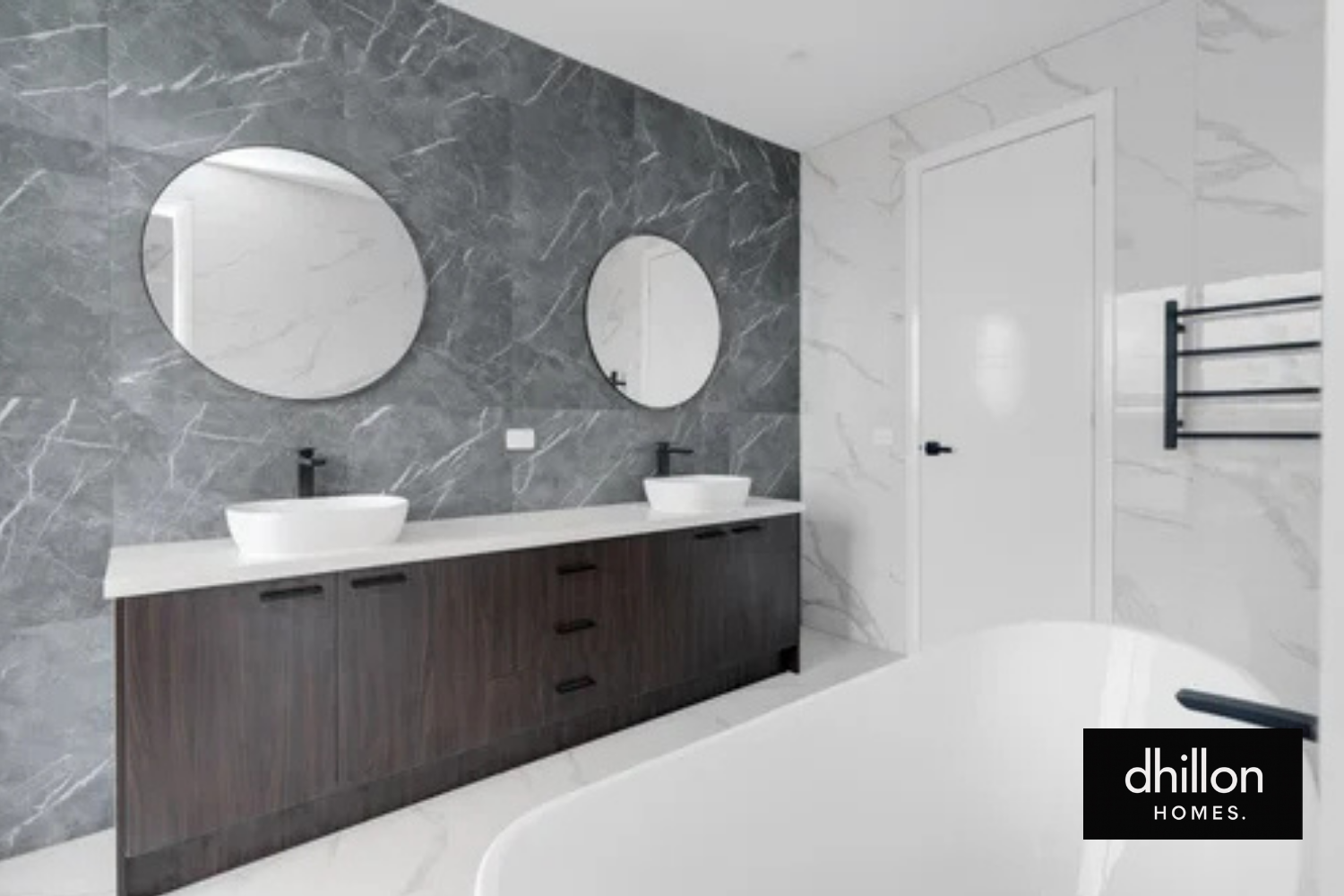 DS Contemporary Donnybrook 10.png