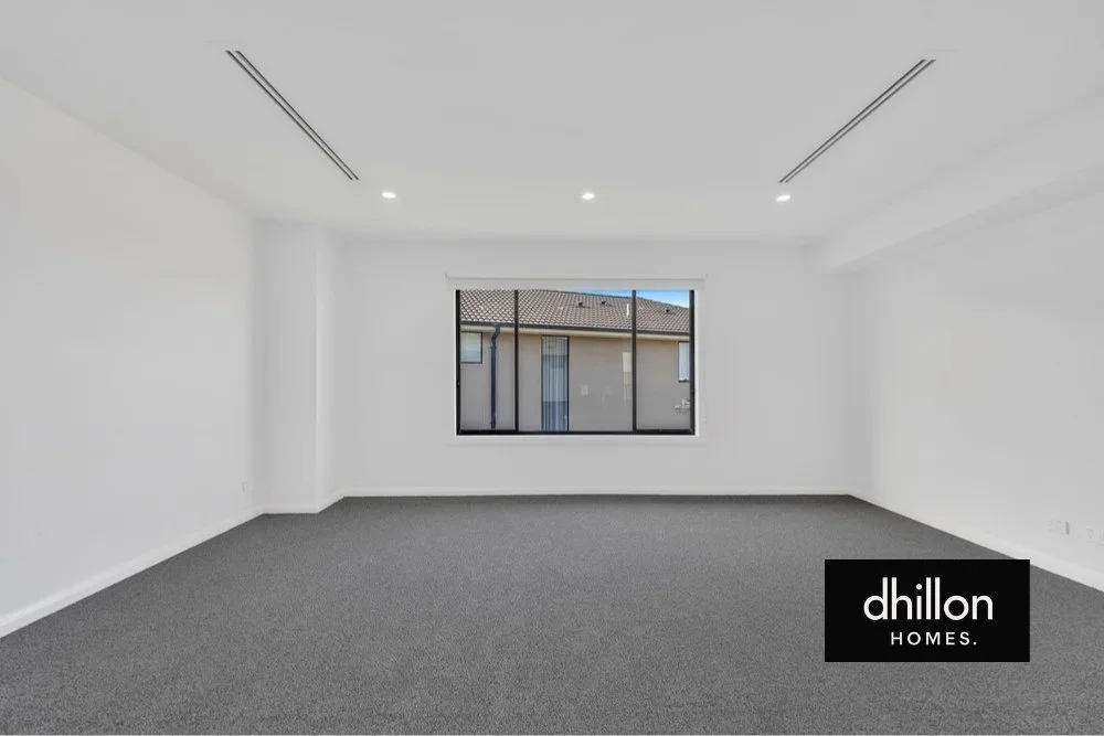 DS Coriander Street Truganina 23.jpg