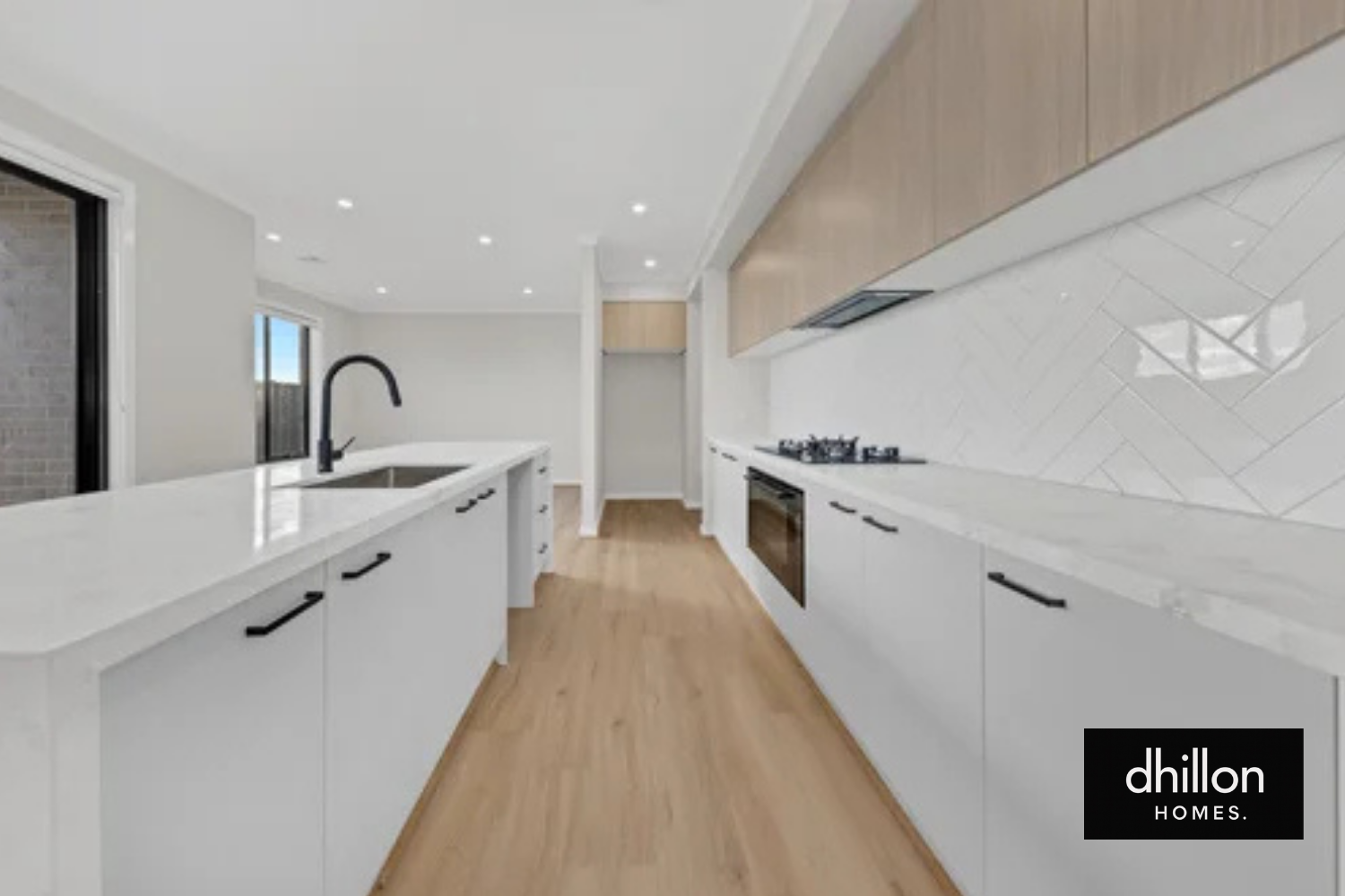 SS Hampton in Donnybrook 9.png