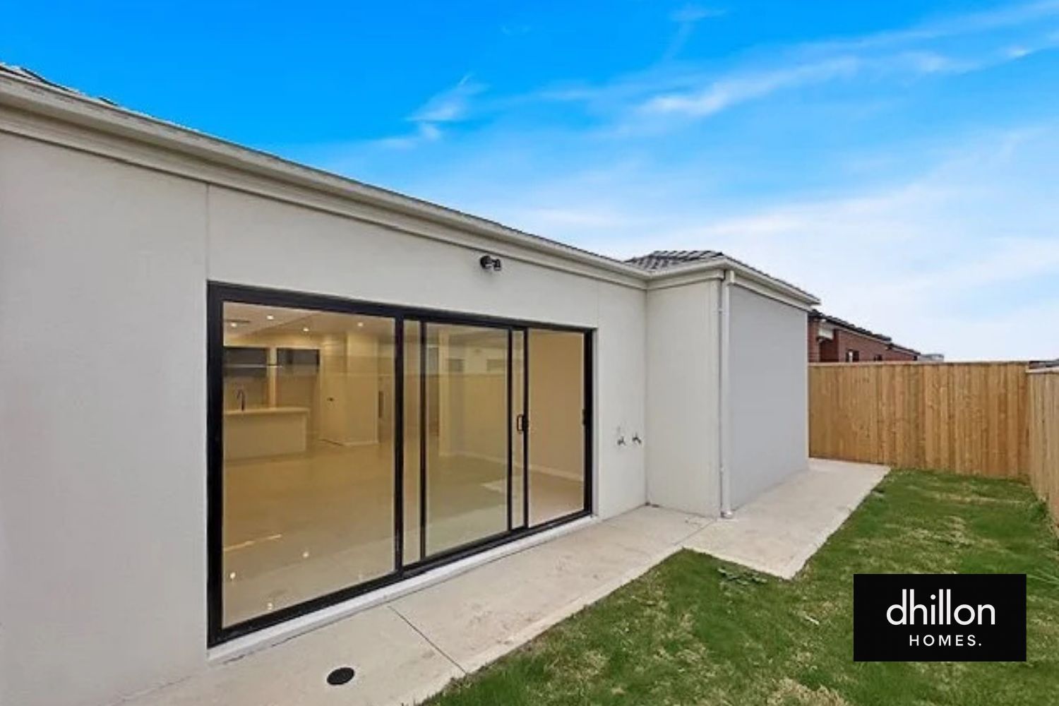 SS in Hampton In Tarniet 20.png