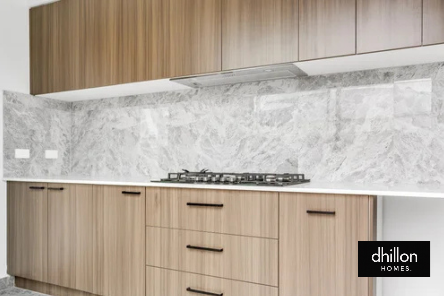 DS Tarrengower Street in Donnybrook 12.png