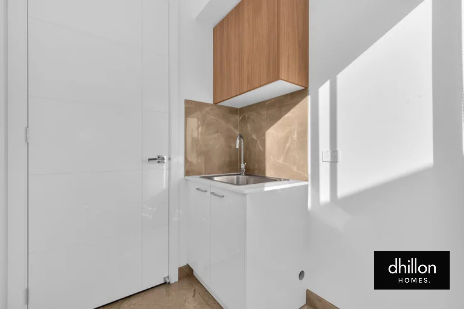 SS in Zippy Circuit in Tarneit 11.png