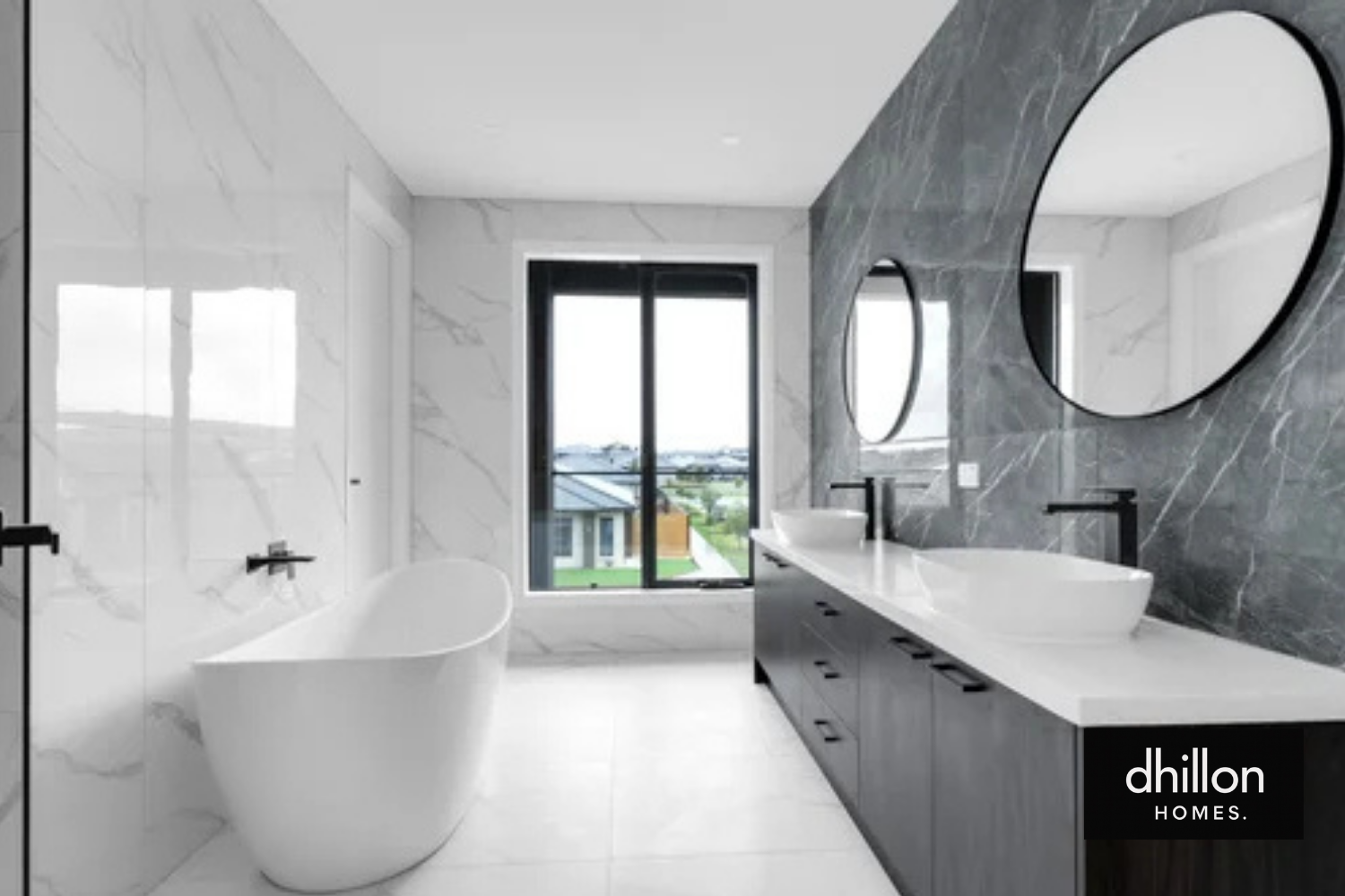 DS Contemporary Donnybrook 14.png