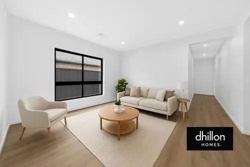 SS in kalkallo 15.jpg