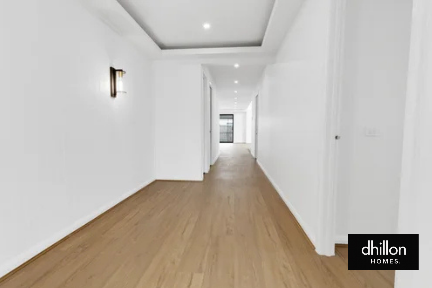 DS Contemporary Donnybrook 3.png