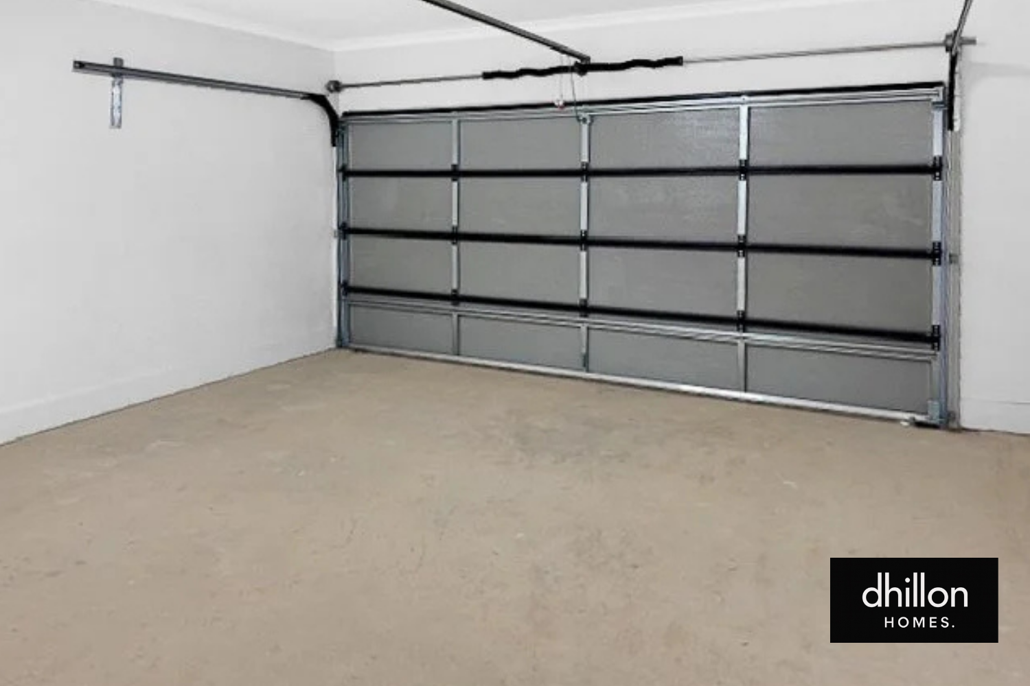 SS in Hampton In Tarniet 19.png