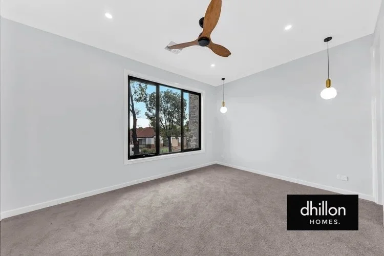 DS in Truganina 9.jpg