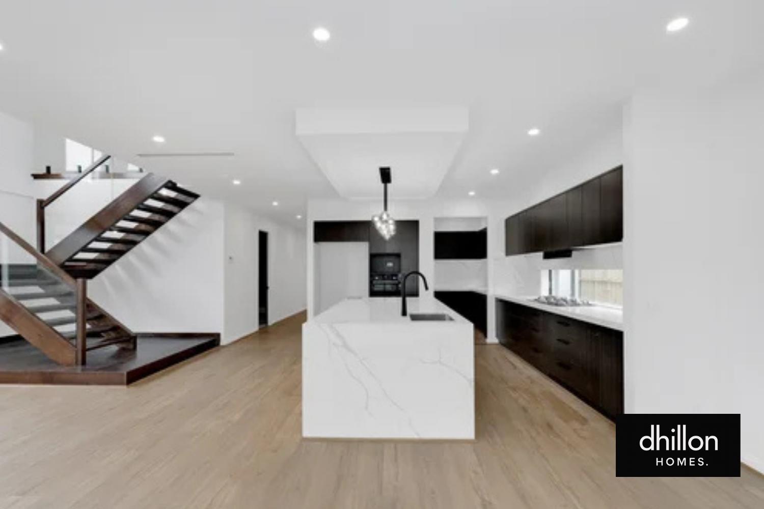 DS Contemporary Donnybrook 8.png