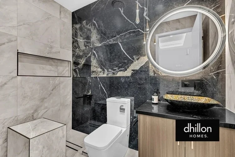 DS in Truganina 21.jpg