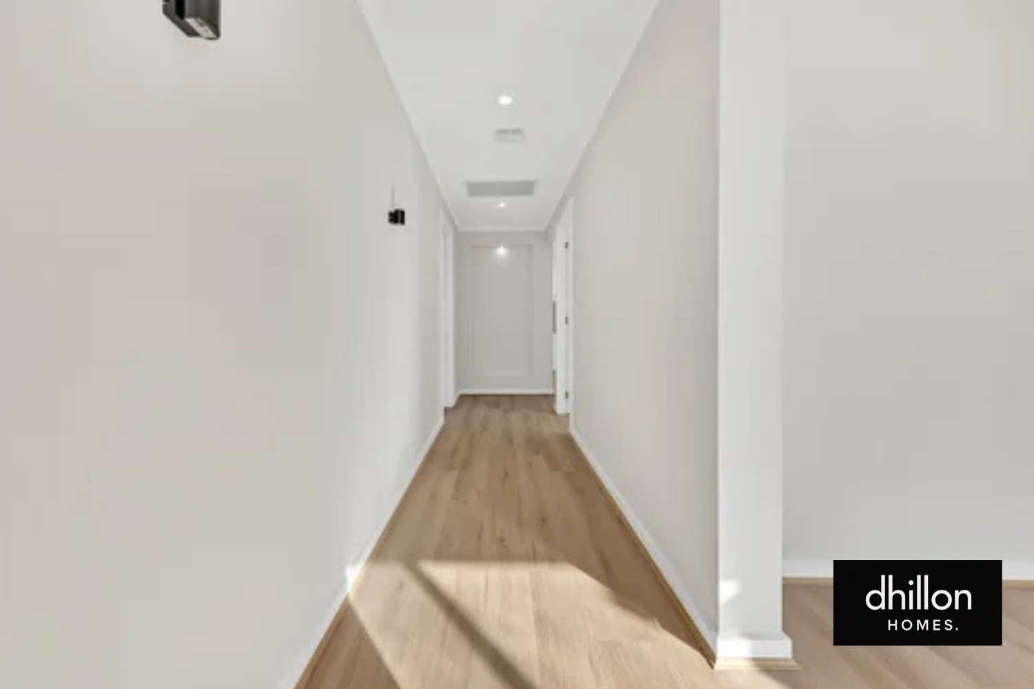 SS Hampton in Donnybrook 5.png