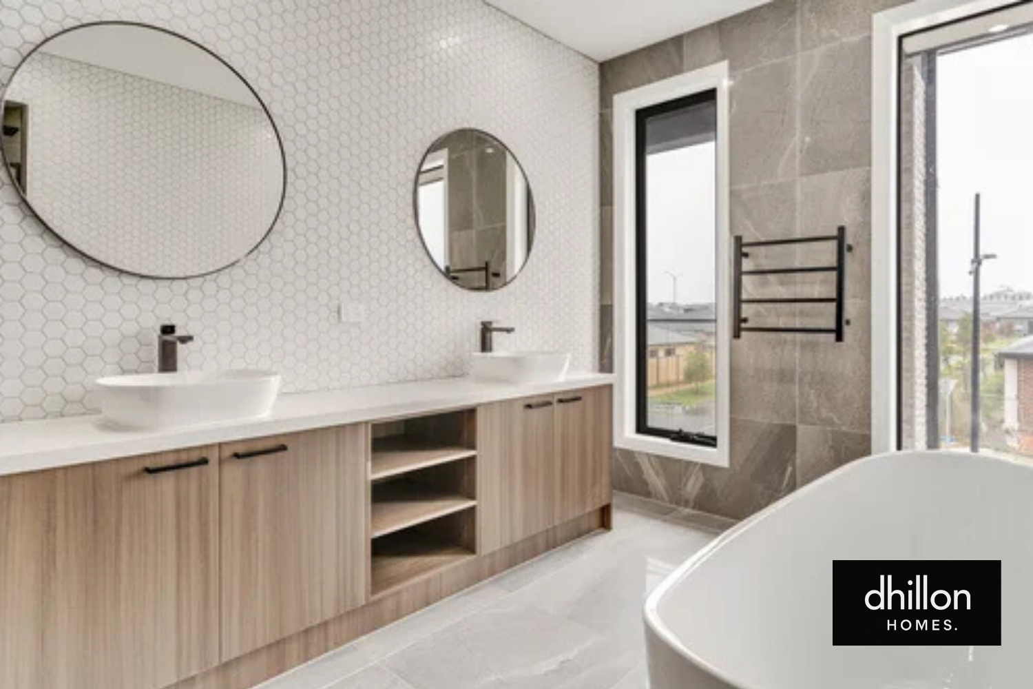 DS Tarrengower Street in Donnybrook 3.png