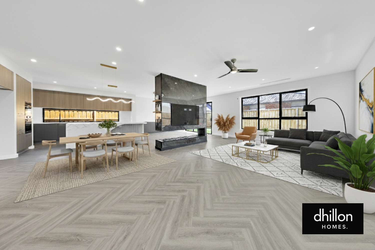 DS Jagged Circuit Tarneit 5.png