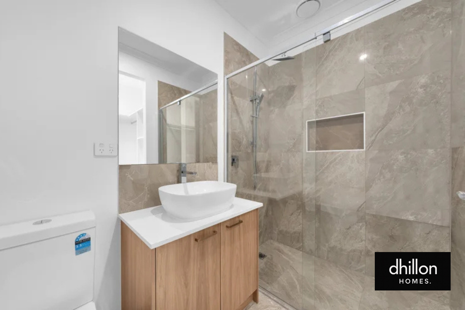 SS in Zippy Circuit in Tarneit 7.png