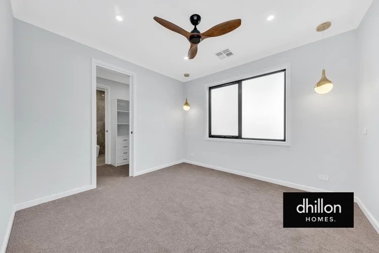 DS in Truganina 11.jpg