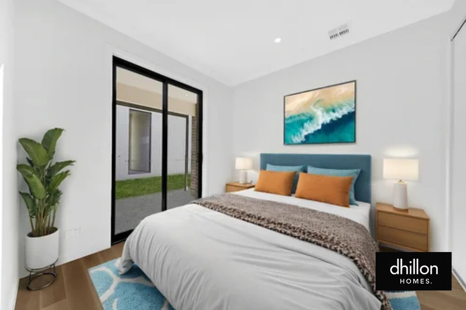 DS in Cragieburn 3.png