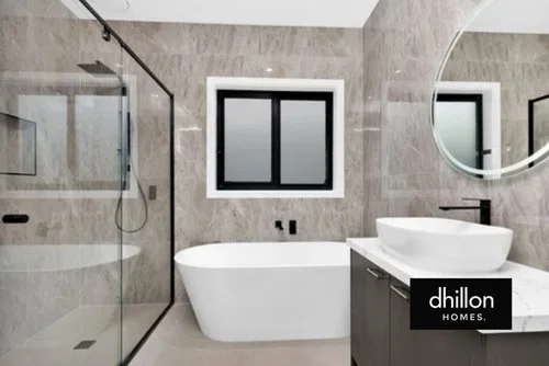 SS in kalkallo 13.jpg